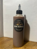 Bank Runners - Pack Slime 8oz (BR Ferm Soy) - single bottle